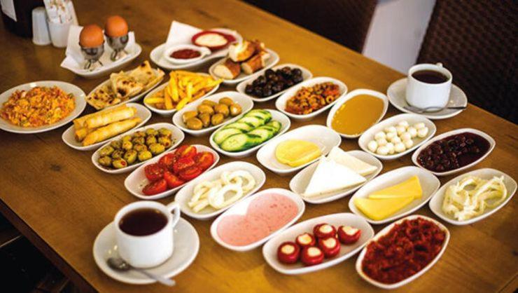 Kayrabeachotel Okurcalar Ngoại thất bức ảnh
